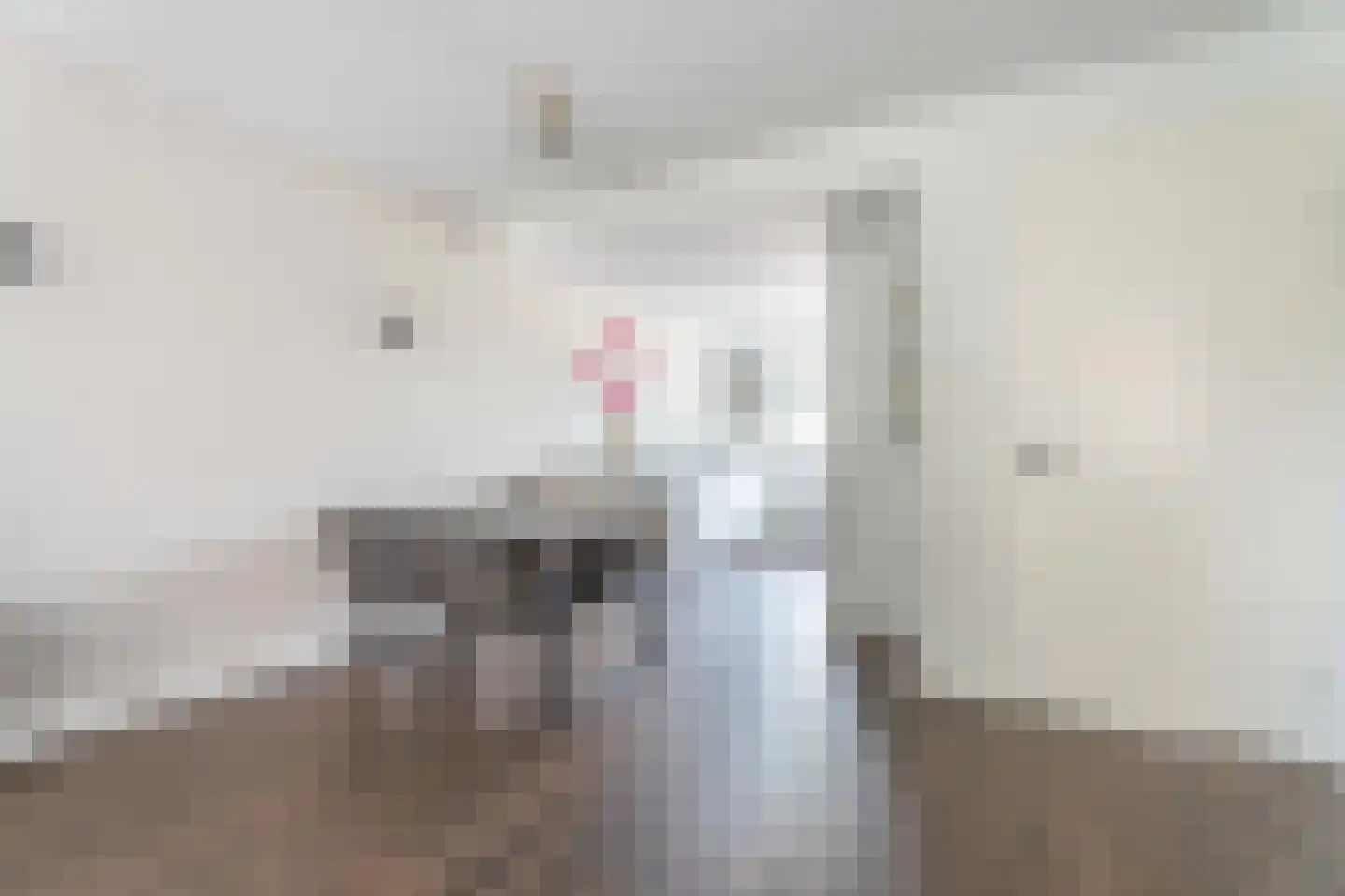 Hyacint 101 Voorhout thumbnail 7