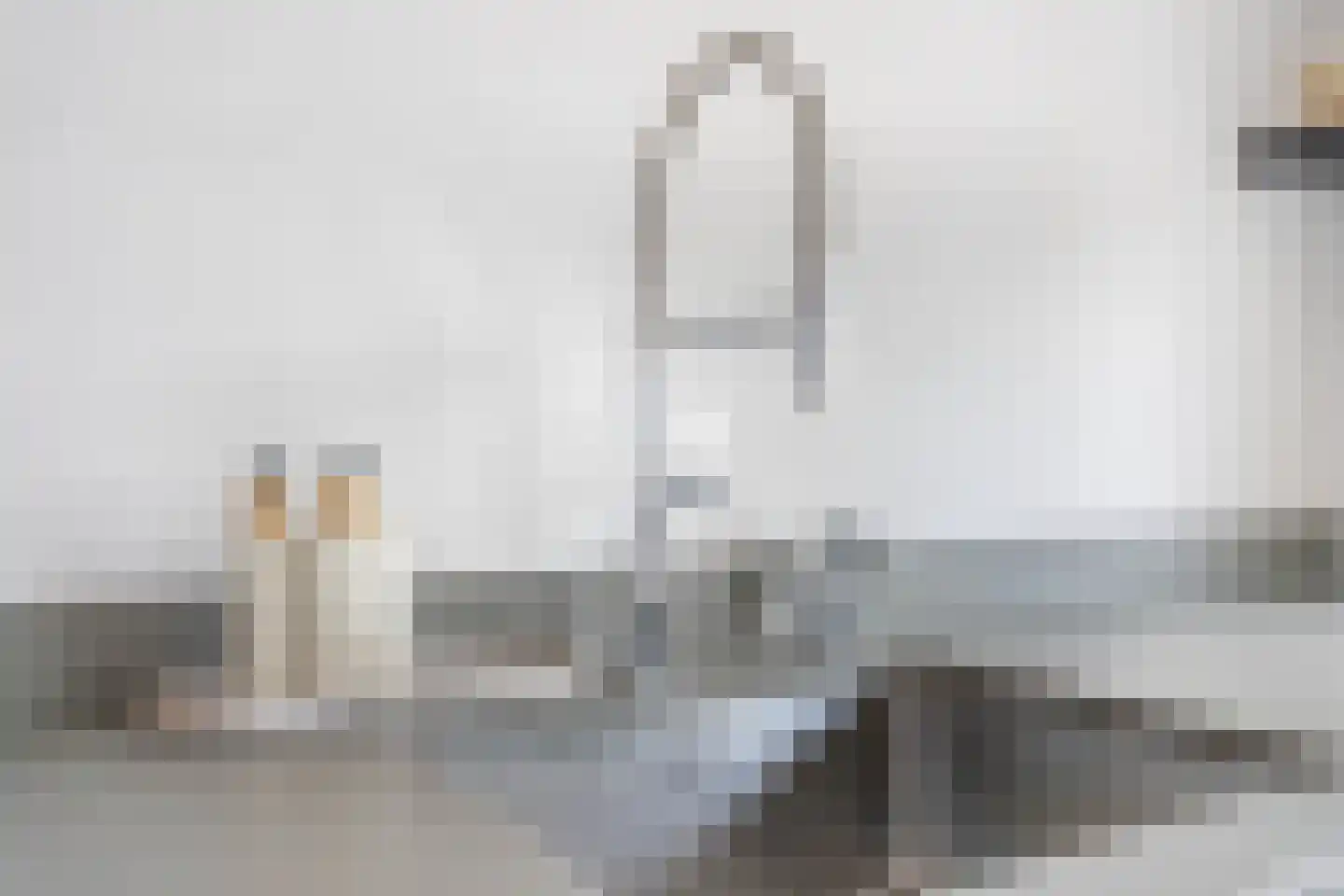 Hyacint 101 Voorhout thumbnail 8