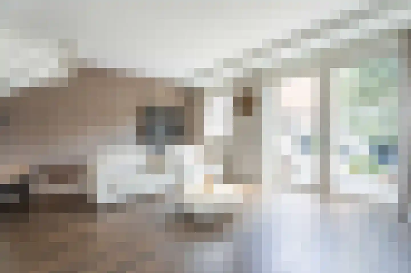 Hyacint 101 Voorhout thumbnail 8