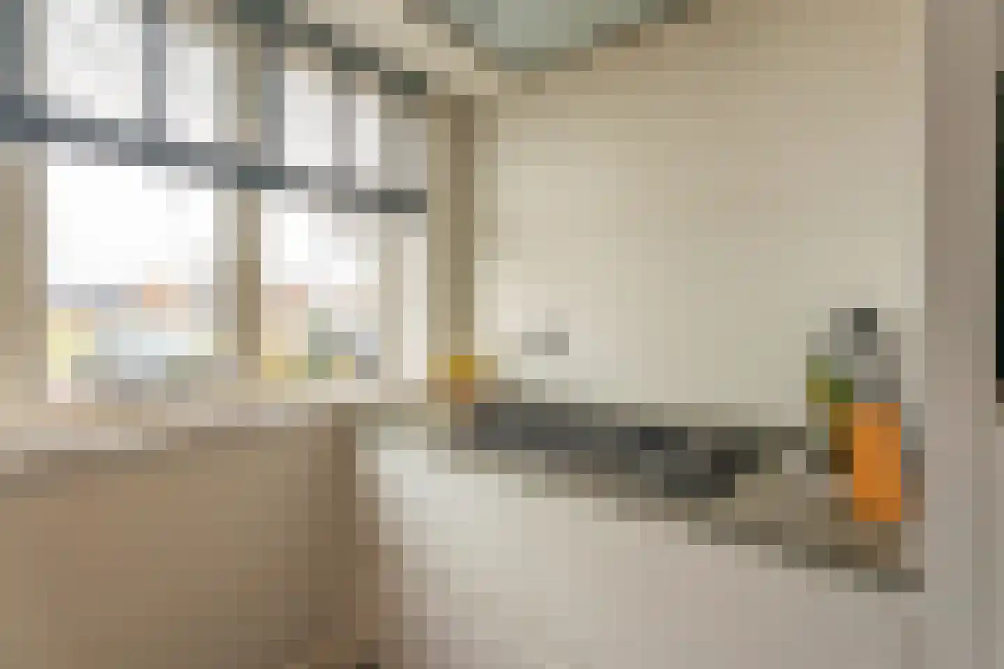 Hyacint 101 Voorhout thumbnail 9