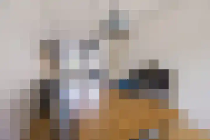 Hyacint 11 Voorhout thumbnail 10