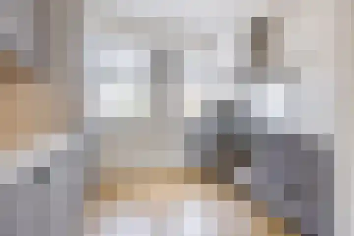 Hyacint 11 Voorhout thumbnail 12