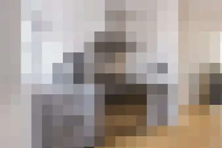Hyacint 11 Voorhout thumbnail 13