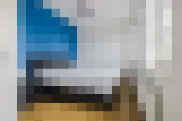 Hyacint 11 Voorhout thumbnail 17