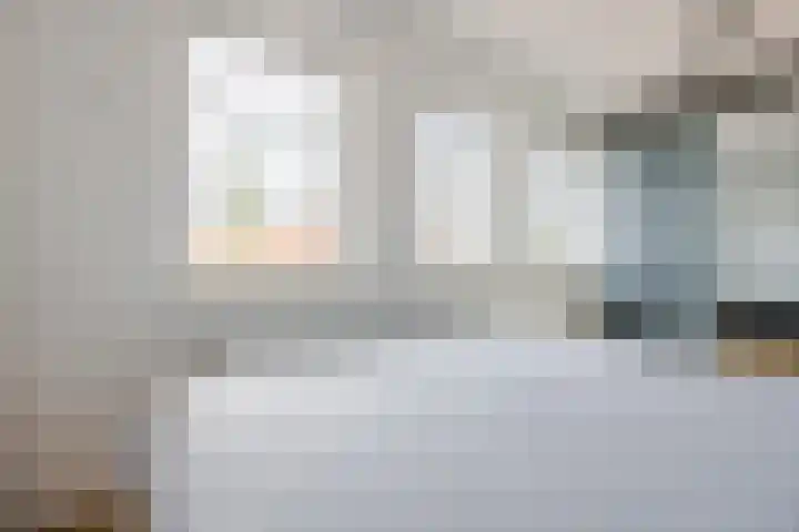 Hyacint 11 Voorhout thumbnail 18