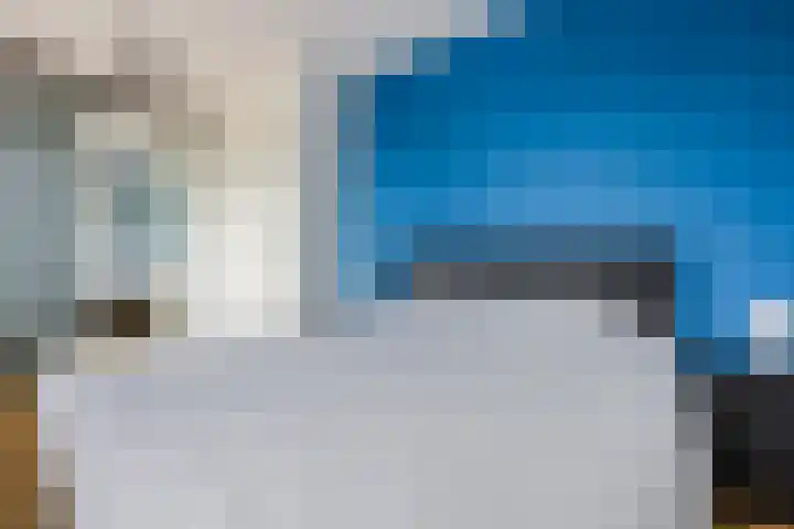 Hyacint 11 Voorhout thumbnail 19