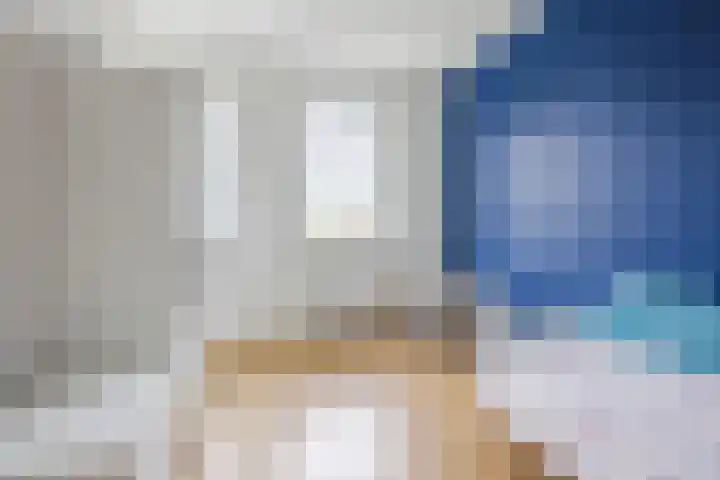 Hyacint 11 Voorhout thumbnail 20