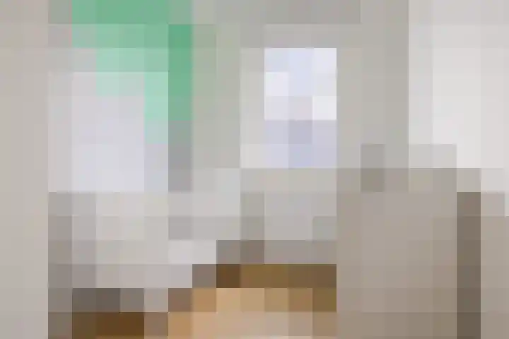 Hyacint 11 Voorhout thumbnail 22