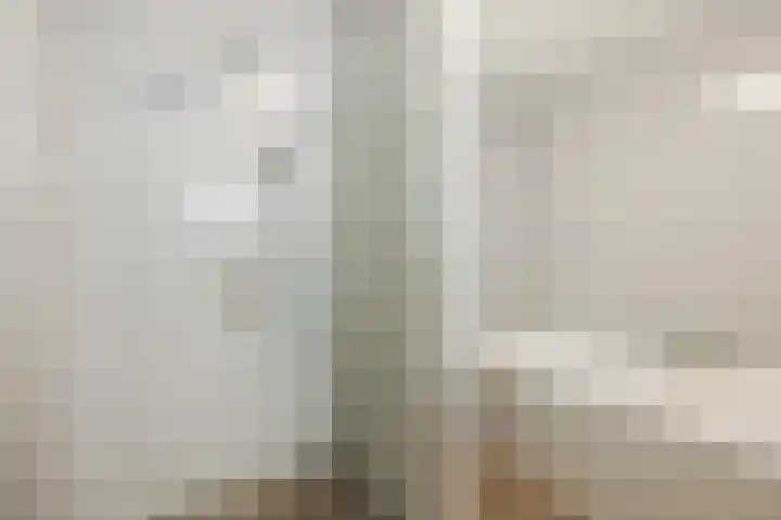 Hyacint 11 Voorhout thumbnail 24