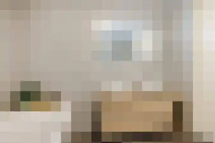 Hyacint 11 Voorhout thumbnail 25