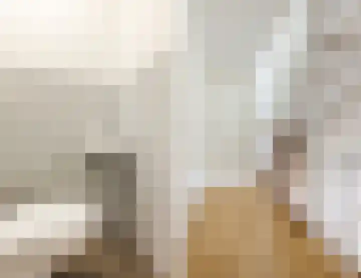Hyacint 11 Voorhout thumbnail 27