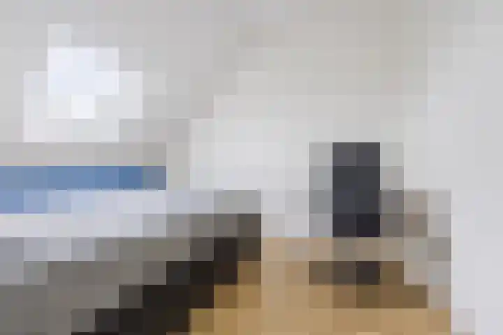 Hyacint 11 Voorhout thumbnail 28