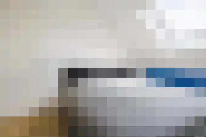 Hyacint 11 Voorhout thumbnail 29