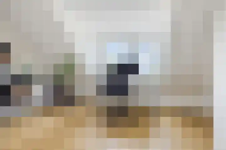 Hyacint 11 Voorhout thumbnail 31
