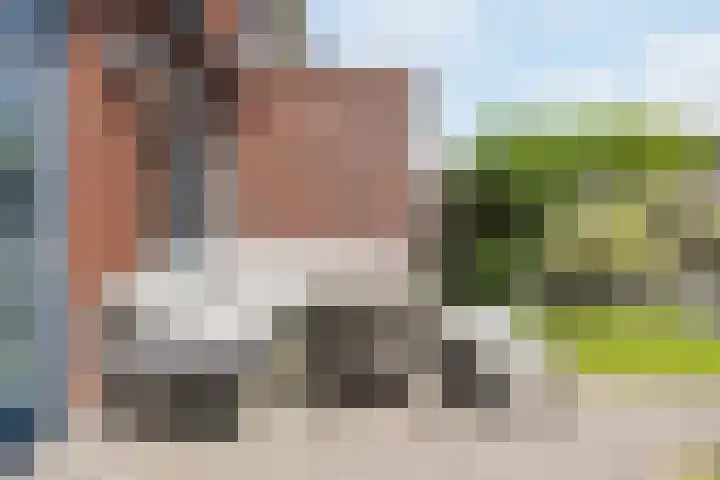 Hyacint 11 Voorhout thumbnail 35