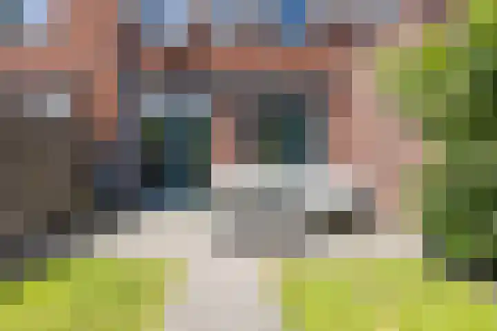 Hyacint 11 Voorhout thumbnail 38