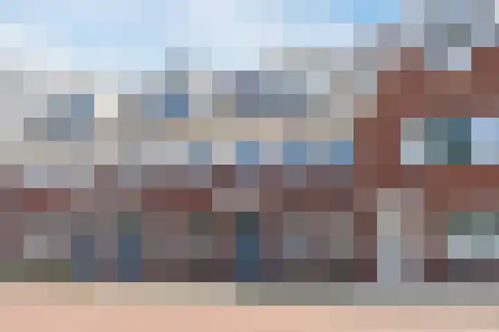 Hyacint 11 Voorhout thumbnail 42