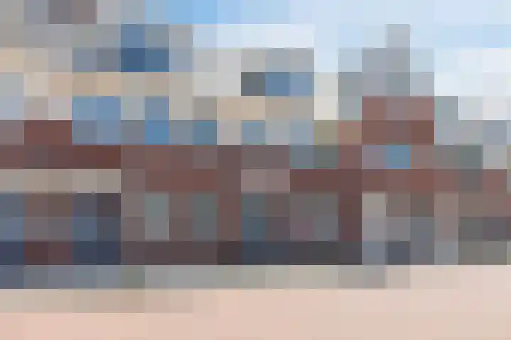 Hyacint 11 Voorhout thumbnail 43