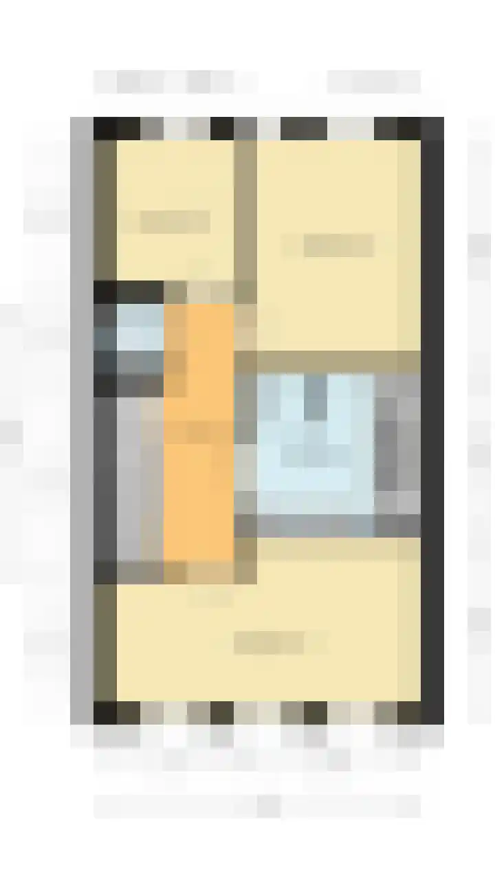 Hyacint 11 Voorhout thumbnail 46
