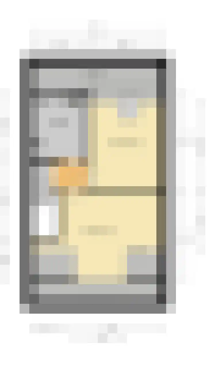 Hyacint 11 Voorhout thumbnail 47