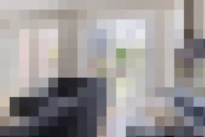 Hyacint 11 Voorhout thumbnail 5