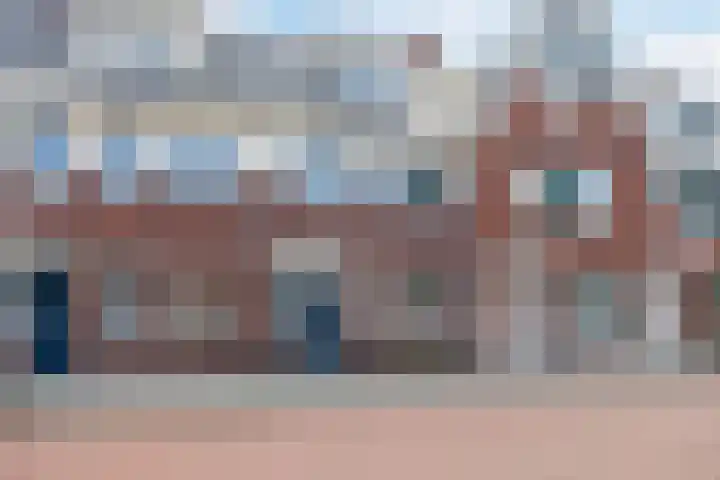 Hyacint 11 Voorhout thumbnail 50