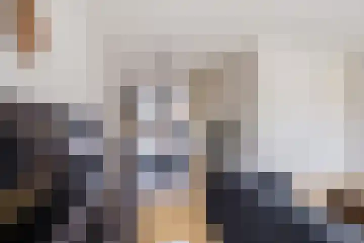 Hyacint 11 Voorhout thumbnail 8