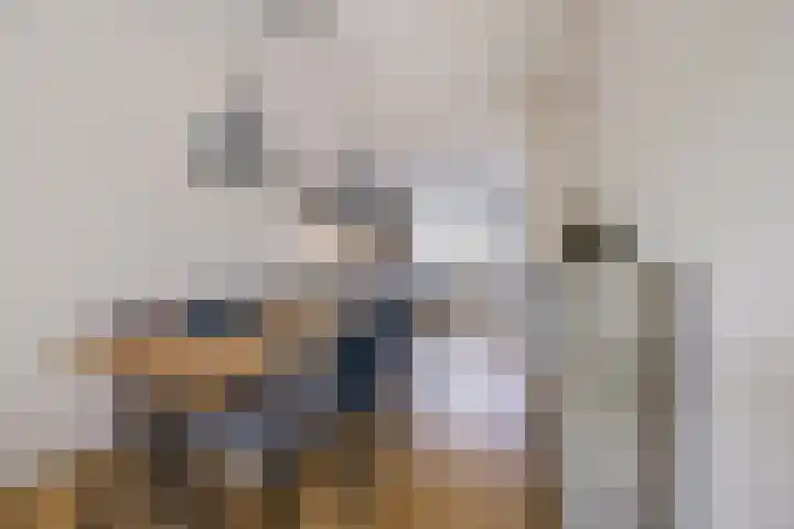 Hyacint 11 Voorhout thumbnail 9