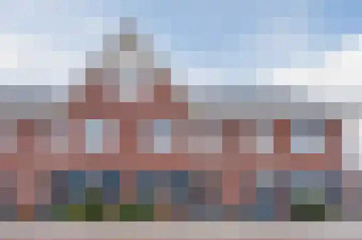 Hyacint 21 Voorhout
