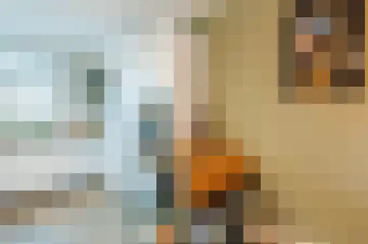 Hyacint 21 Voorhout thumbnail 10