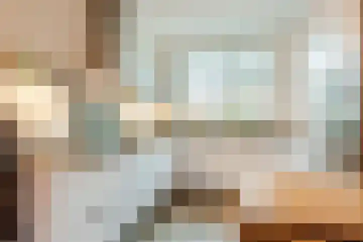 Hyacint 21 Voorhout thumbnail 11