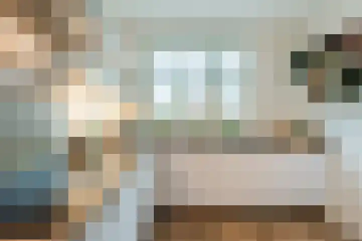 Hyacint 21 Voorhout thumbnail 12