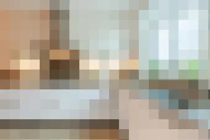 Hyacint 21 Voorhout thumbnail 13
