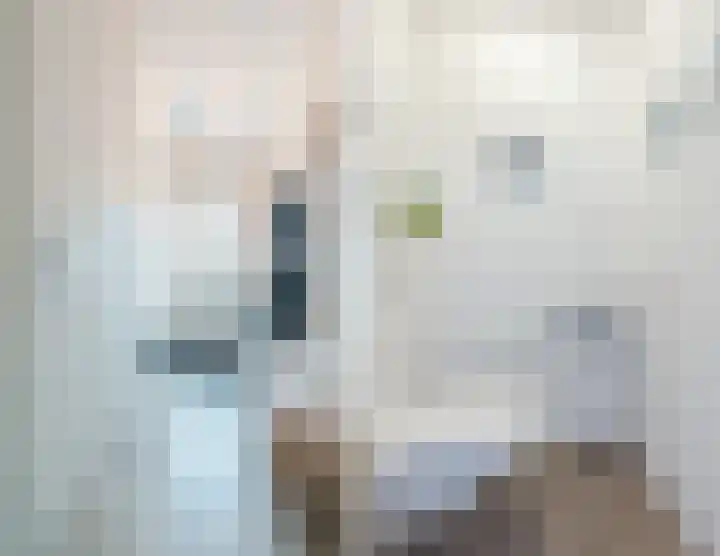 Hyacint 21 Voorhout thumbnail 14