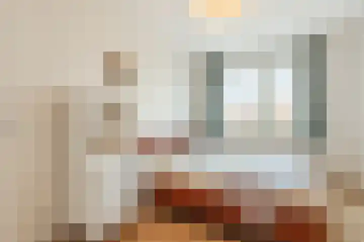 Hyacint 21 Voorhout thumbnail 16