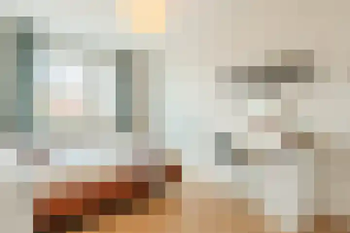 Hyacint 21 Voorhout thumbnail 17