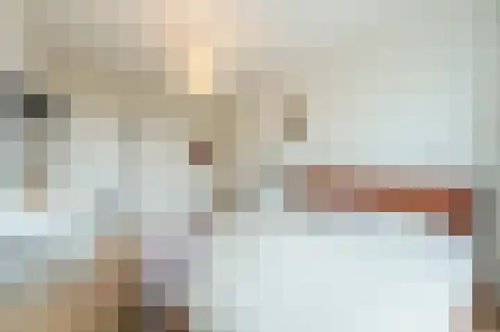 Hyacint 21 Voorhout thumbnail 18
