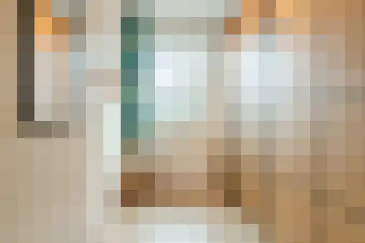 Hyacint 21 Voorhout thumbnail 21