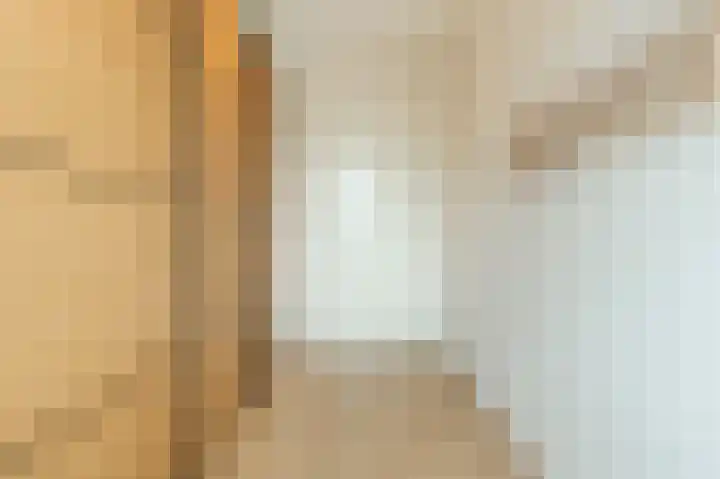 Hyacint 21 Voorhout thumbnail 22