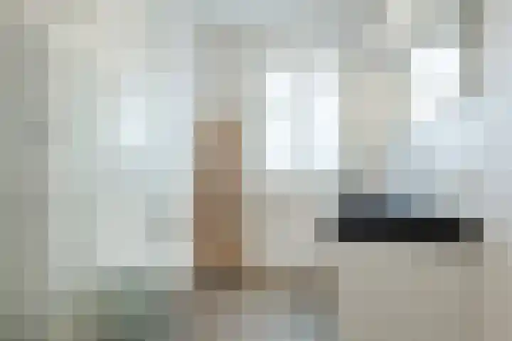 Hyacint 21 Voorhout thumbnail 23
