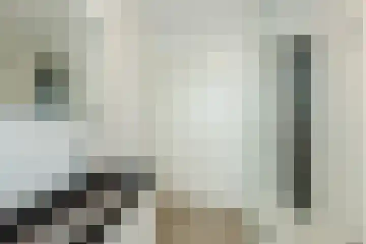 Hyacint 21 Voorhout thumbnail 24