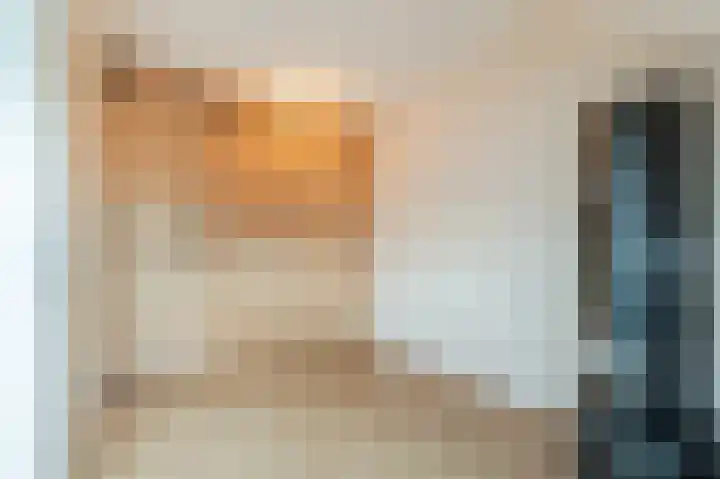 Hyacint 21 Voorhout thumbnail 28
