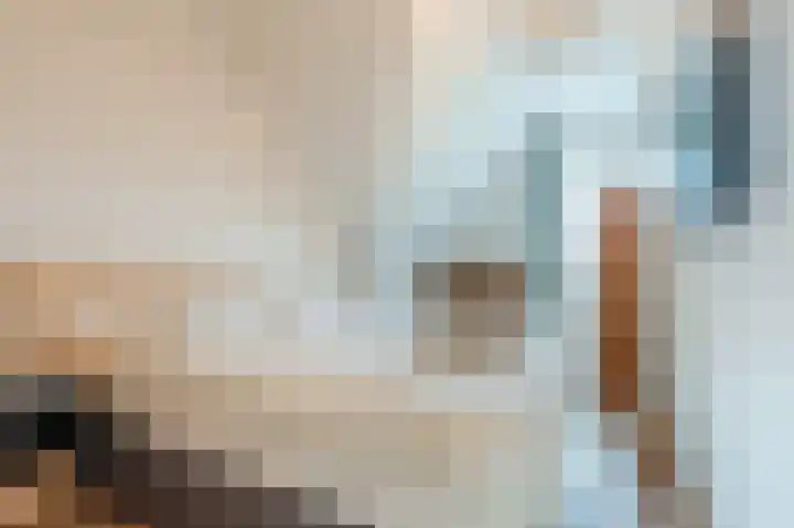 Hyacint 21 Voorhout thumbnail 30