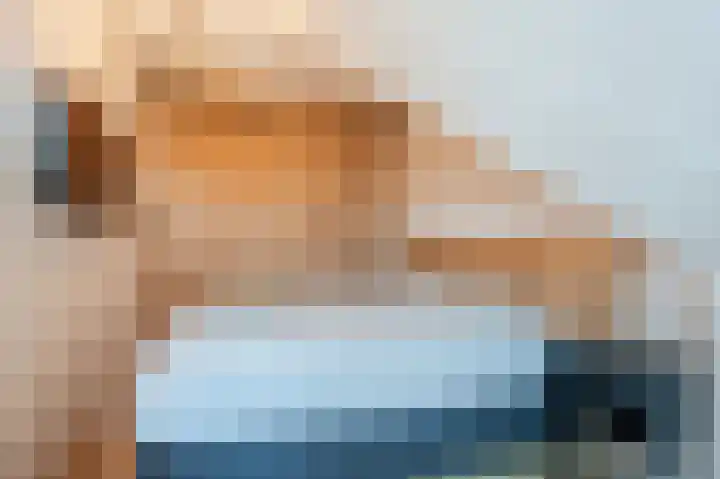 Hyacint 21 Voorhout thumbnail 32