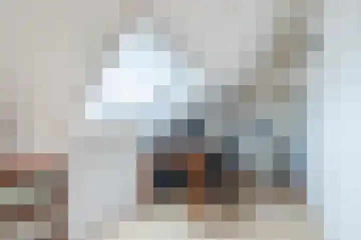 Hyacint 21 Voorhout thumbnail 33