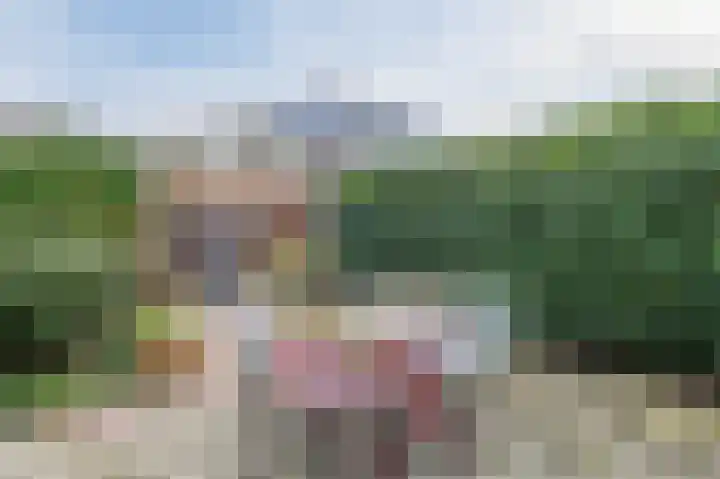 Hyacint 21 Voorhout thumbnail 34