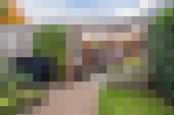 Hyacint 21 Voorhout thumbnail 36