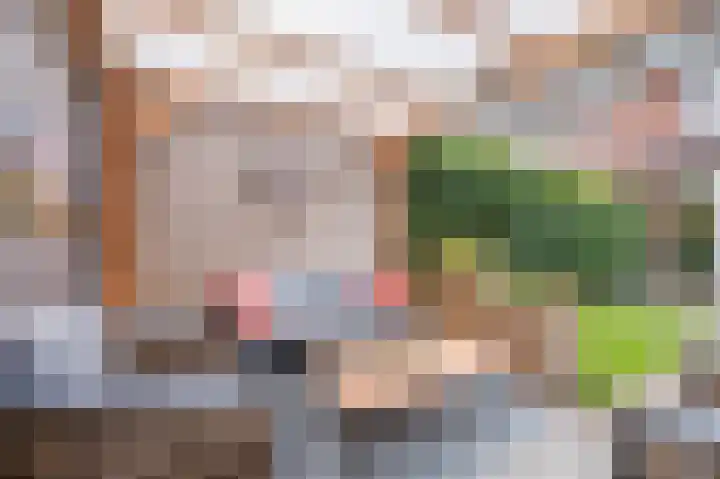 Hyacint 21 Voorhout thumbnail 38