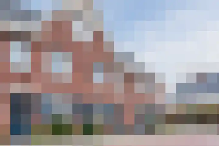 Hyacint 21 Voorhout thumbnail 39