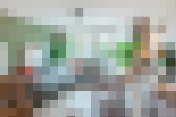 Hyacint 21 Voorhout thumbnail 4